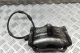 Etrier de fr&acirc;nă dreapta față VW T-ROC A11 2023 OEM: 8V0615124 27796023