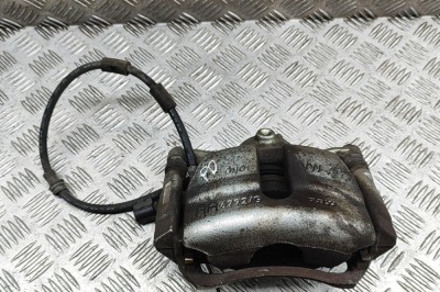 Etrier de fr&amp;acirc;nă dreapta față VW T-ROC A11 2023 OEM: 8V0615124 27796023 foto