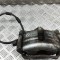 Etrier de fr&acirc;nă dreapta față VW T-ROC A11 2023 OEM: 8V0615124 27796023