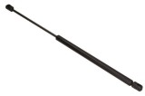 Amortizor portbagaj SUZUKI WAGON R hatchback (2002 - 2012) MAXGEAR 12-1799