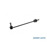 Bucsa bara stabilizatoare Citroen Saxo (1996-2004) [S0, S1] #1