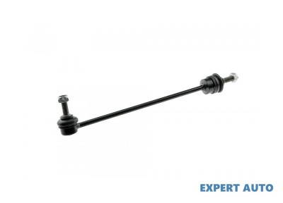 Bucsa bara stabilizatoare Peugeot 406 (1995-2005)[8B,8E/F,8C] #1 foto
