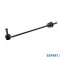 Bucsa bara stabilizatoare Peugeot 106 II (1996-2004)[1A,1C] #1