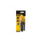 STHT10202-0 STANLEY FATMAX CUTTER DE 9 MM SI 18MM