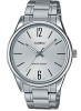 Ceas Barbati, Casio, Collection MTP-V0 MTP-V005D-7B - Marime universala