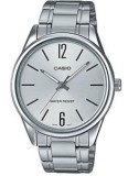 Ceas Barbati, Casio, Collection MTP-V0 MTP-V005D-7B - Marime universala