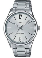 Ceas Barbati, Casio, Collection MTP-V0 MTP-V005D-7B - Marime universala