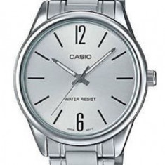 Ceas Barbati, Casio, Collection MTP-V0 MTP-V005D-7B - Marime universala