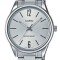 Ceas Barbati, Casio, Collection MTP-V0 MTP-V005D-7B - Marime universala