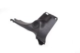 Ornament st&acirc;lp dreapta JEEP GRAND CHEROKEE IV WK, WK2 2011 OEM: 1GG60DX9AD 11602864