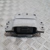 VW PASSAT Variant B7 365 2010 OEM: 1K0199555AC SKU: 1821231