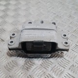VW PASSAT Variant B7 365 2010 OEM: 1K0199555AC SKU: 1821231