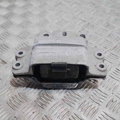 VW PASSAT Variant B7 365 2010 OEM: 1K0199555AC SKU: 1821231 foto