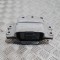 VW PASSAT Variant B7 365 2010 OEM: 1K0199555AC SKU: 1821231