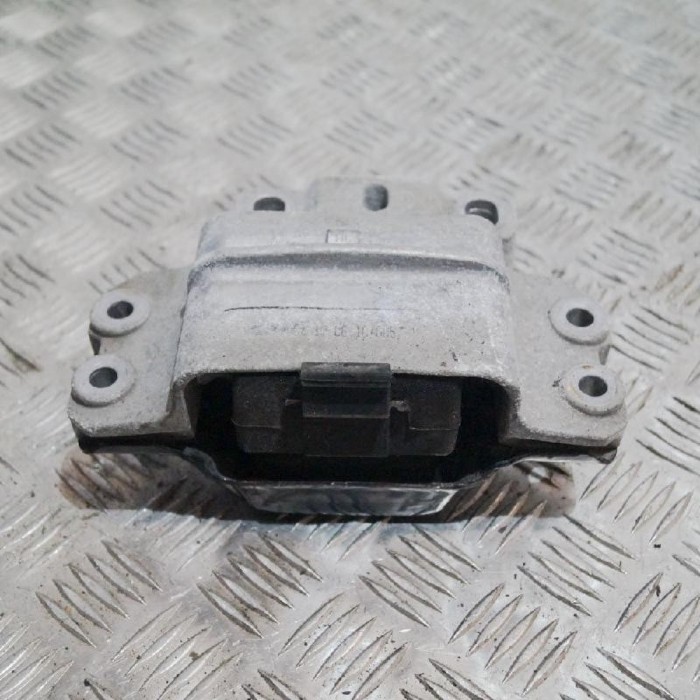 VW PASSAT Variant B7 365 2010 OEM: 1K0199555AC SKU: 1821231