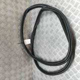 Garnitura de cauciuc haion CITRO&Euml;N C4 III BA_, BB_, BC_ 2024 OEM: 9836232980 29906453