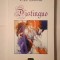 C. D. Zeletin - Distinguo: eseuri, evocări, scriitori medici, convorbiri