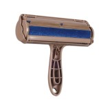 Cumpara ieftin Flamingo Rola pentru Indepartat Parul de Caine si Pisica, 18.5 x 20 cm - Curatare Rapida si Eficienta a Blanii de pe Haine si Mobilier