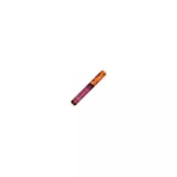 Cumpara ieftin Betisoare Parfumate - Set 20 Buc - Kaamasutra