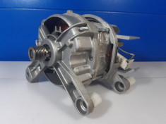 Motor masina de spalat Whirlpool TDLR65210, cod WU112U45W00 / C75 foto