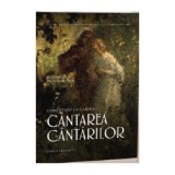 Cantarea cantarilor - Ioan Sorin Usca