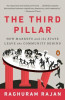 The Third Pillar: How Markets and the State Leave the Community Behind