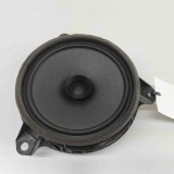 Difuzor ușă st&acirc;nga spate TOYOTA YARIS CROSS MXP_ 2022 OEM: 86160-02B80 28284785