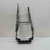 Ornament consola centrală LEXUS NX _Z1_ 2020 OEM: 55420-78040,55412-78040 31565272