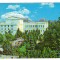 CPIB 18492 CARTE POSTALA - BARLAD. TEATRUL