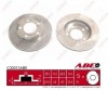 Disc frana SSANGYONG ACTYON I (2005 - 2011) ABE C30015ABE