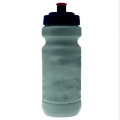 Lichidare: BIDON APA 750ML GRI BAC0505