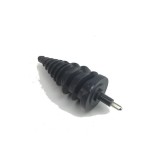 Ansamblu Melc Original De'Longhi KW715962 KW711945 pentru Robot Bucătărie