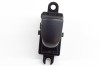 Buton geam ușă st&acirc;nga spate NISSAN LEAF ZE1 2022 OEM: 25411-1KL5A 19944319