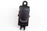 NISSAN LEAF ZE1 2022 OEM: 25411-1KL5A SKU: 19944319