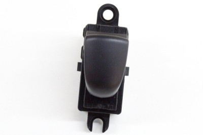 NISSAN LEAF ZE1 2022 OEM: 25411-1KL5A SKU: 19944319 foto