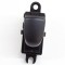 Buton geam ușă st&acirc;nga spate NISSAN LEAF ZE1 2022 OEM: 25411-1KL5A 19944319