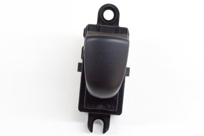 NISSAN LEAF ZE1 2022 OEM: 25411-1KL5A SKU: 19944319