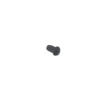 Garnitură Grătar Capac Cuptor WHIRLPOOL Originală 482000027057 C00058858 Piese