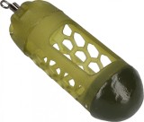 Momitor Window Feeder -M- 30G