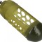 Momitor Window Feeder -M-20G