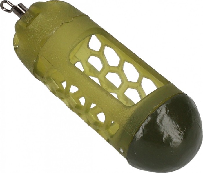 Momitor Window Feeder -M-20G