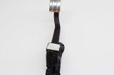 FORD FOCUS III 2017 OEM: EV61-9F836-FA,6PV010368 SKU: 11489196