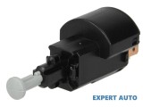 Comutator lumini frana Opel Astra G (1999-2009)[T98,F70]