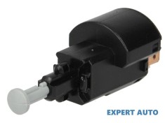 Senzor pedala frana Opel Astra G (1999-2009)[T98,F70]