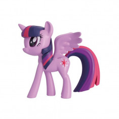 Figurina Comansi My Little Pony Twilight Sparkle