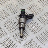 Injector de combustibil AUDI A4 8K2, B8 2014 OEM: 104390-520,306E036P 11826108