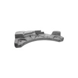 Contragreutate Originala Whirlpool 482000023129 pentru Masina de Spalat Rufe