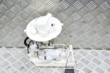 Pompa de combustibil rezervor TOYOTA RAV 4 V XA50 2020 OEM: 77020-42260 12096167