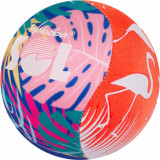 Minge Saritoare pe Apa - Waboba Sol Ball, Schimbatoare de Culori