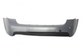 Bara spate BMW Seria 3 E91 Touring (2005-2008) M-Technik Design Performance AutoTuning